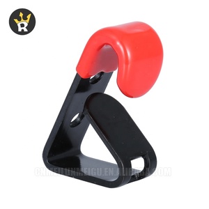 Hot Bán Xe <span class=keywords><strong>Wheel</strong></span> Rim Hiển Thị Móc Xe <span class=keywords><strong>Wheel</strong></span> Rim Hiển Thị Treo Hooks Kim Loại Hợp Kim Bánh Xe Móc - Product Image 5