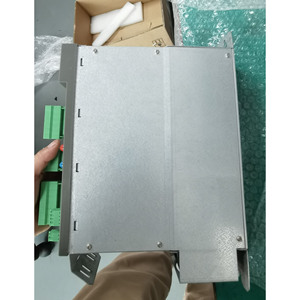 โมดูลจ่ายไฟ PS-5 รุ่น VPM02D20AA00 สำหรับ ELAU - Product Image 1