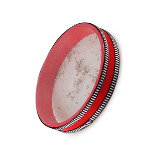 Turco música <span class=keywords><strong>instrumento</strong></span> de mano de tambor, tambor del océano para la venta - Product Image 1
