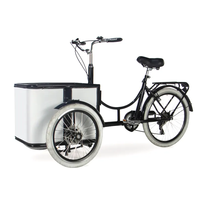 giant bicycles denver Escape Disc 4 Its a confident ride Insulated Rains Plecak Miejski Base Color:Black + White Checkered