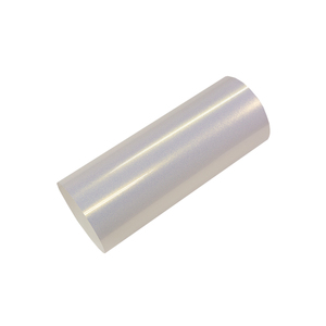 Film de protection de peinture TPU PPF anti-rayures à changement de couleur de haute qualité avec effet visuel dynamique - Product Image 2