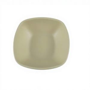 Bol à dessert en mélamine de 4,7 pouces, très vendu, bols en plastique pour enfants, petit bol pour crème glacée, collations, riz, salade, soupe, céréales - Product Image 5