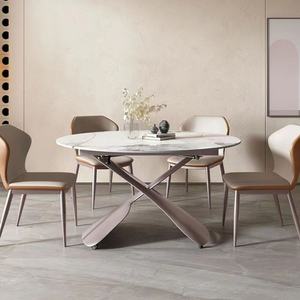 <span class=keywords><strong>Table</strong></span> basse élévatrice de salon et <span class=keywords><strong>table</strong></span> à manger <span class=keywords><strong>table</strong></span> basse télescopique simple multifonctionnelle à double usage - Product Image 5