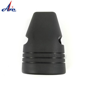 Panneau de <span class=keywords><strong>chargeur</strong></span> de voiture étanche à un Port, pour tente, noir, étanche, un trou, interrupteur fixe, boîte - Product Image 5
