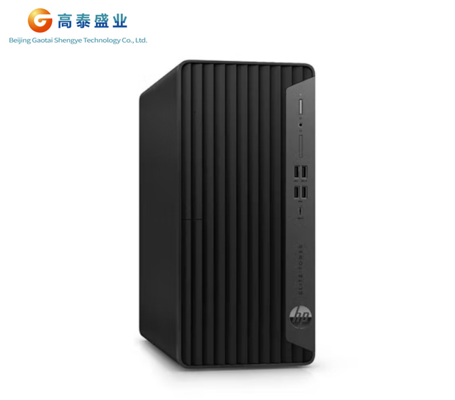 High Performance Business Desktop Office Computer I7-12700 32GB 1TB+512SSD HPs 680G9