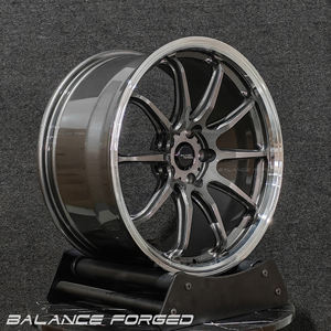 ล้อ <span class=keywords><strong>CE28</strong></span>ปลอมแปลงล้อรถ15 16 <span class=keywords><strong>17</strong></span> 18นิ้วล้อรถยนต์นั่งส่วนบุคคล - Product Image 4