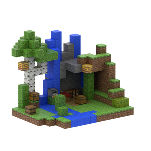 <span class=keywords><strong>Jeu</strong></span> <span class=keywords><strong>de</strong></span> blocs magnétiques 3D personnalisés en plastique ABS Puzzles <span class=keywords><strong>de</strong></span> <span class=keywords><strong>construction</strong></span> pour enfants <span class=keywords><strong>Jeu</strong></span> <span class=keywords><strong>de</strong></span> voyage Jouet magique certifié EN71 - Product Image 2