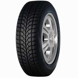 <span class=keywords><strong>ยาง</strong></span>รถยนต์ยี่ห้อ Haida รุ่น LT285/<span class=keywords><strong>60R18</strong></span> สำหรับรถยนต์นั่งส่วนบุคคล รถกระบะ และยางรถยนต์ขนาด <span class=keywords><strong>285</strong></span>/<span class=keywords><strong>60R18</strong></span> มีจำหน่าย - Product Image 4