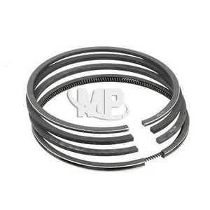 13011-3850a sdh20097zz Piston Nhẫn đặt cho <span class=keywords><strong>HINO</strong></span> <span class=keywords><strong>H06B</strong></span>-TI Ranger động cơ - Product Image 1