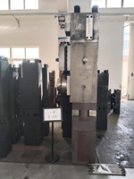 Mouvement, accumulateur hautement compatible avec la marque SOOSAN, brise-roche hydraulique, SB160