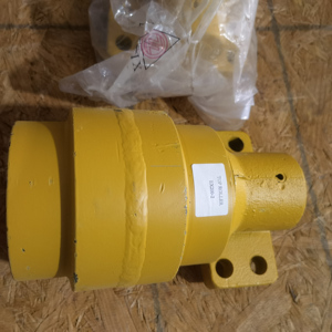 <strong>Genuine</strong> XCMG Rock Bucket New Construction and Farm <strong>Excavator</strong> <strong>Spare</strong> <strong>Parts</strong> for Digging - Product Image 3