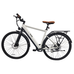Ruihe Y5จักรยานเสือภูเขาขนาด27.5นิ้ว, Y5ไฟฟ้าจักรยานเสือหมอบ250W 36V - Product Image 3