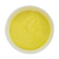 Pâte à vaisselle, crème nettoyante pour cuisine, pâte nettoyante blanche, pâte blanche Soudan