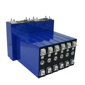 Baterí<span class=keywords><strong>a</strong></span> Prismática Lifepo4 de 100 <span class=keywords><strong>Ah</strong></span>, 100 <span class=keywords><strong>A</strong></span>, 3.2 Voltios, Life Po 4, 3.2 V, 100 <span class=keywords><strong>Ah</strong></span>, P04, 105 <span class=keywords><strong>Ah</strong></span>, Iones de Litio, Celdas de Baterí<span class=keywords><strong>a</strong></span> de Litio - Product Image 2