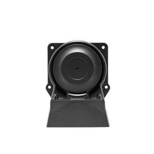 Équipement électro-acoustique Jingwei YH100-19, klaxons de voiture à son fort <span class=keywords><strong>12</strong></span> <span class=keywords><strong>volts</strong></span> pour camions, alarmes de voiture - Product Image 1