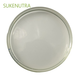 Chất lượng cao l-pyroglutamate Natri PCA CAS 28874 - Product Image 4