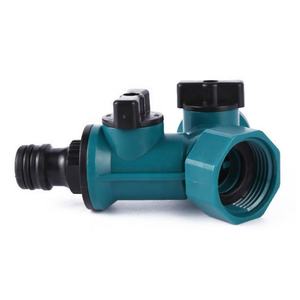 PUSIKA, Прецизионная форма для изготовления пластиковых смесителей - Product Image 2