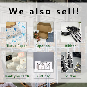 Adesivi Impermeabili per Instagram, Decorazioni per Torte di <span class=keywords><strong>Compleanno</strong></span>, Messaggi Creativi e Semplici per Bambini e Fiorai - Product Image 5