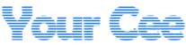 Shenzhen Youxin Guixin Electronics Co., Ltd. logo