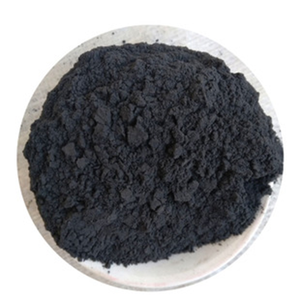 Bán buôn độ tinh khiết cao vô định hình carbon cao số lượng lớn bột than chì loại sản phẩm cao cấp - Product Image 6
