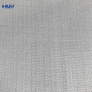 Filet <span class=keywords><strong>anti</strong></span>-insectes pour l'agriculture, maille HDPE, protection contre les insectes pour serre, filet <span class=keywords><strong>anti</strong></span>-insectes pour jardin en rouleau - Product Image 4