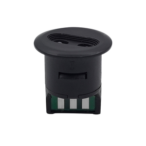 Serbestçe değiştirin U12 merkezi kontrol <span class=keywords><strong>12V</strong></span> 24V el tarama anahtarı dolap dolap el dalga anahtarı el süpürme sensörü anahtarı - Product Image 3
