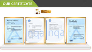 Tiongkok membuat anggota badan buatan medis, kaki palsu dan kaki palsu, garis ekstrim dengan kunci - Product Image 5