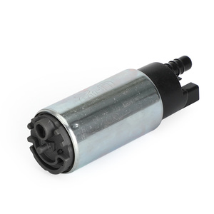 Kit de pompe à carburant avec filtre, accessoire pour moteur <span class=keywords><strong>Ducati</strong></span> filtrant 796, 2010, <span class=keywords><strong>2011</strong></span>, 2012, <span class=keywords><strong>1100</strong></span> S, <span class=keywords><strong>EVO</strong></span> 2008 — 2012, 16023701A/16023702A - Product Image 4