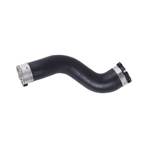Mercedes-Benz C-Class W204 E-Class W212 Intake Hose A2045284582 4682 Replacement Part With Clamp - Product Image 4