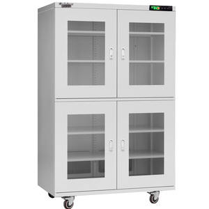 저습도 산업용 건조기 건조 캐비닛 습기 방지 캐비닛 부품 보관용 제습 캐비닛 - Product Image 4