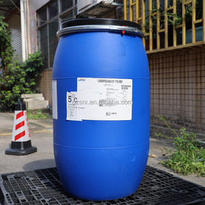 Mỹ phẩm cấp đình chỉ đại lý chất làm đặc carbopol thủy SF-1 Polymer Acrylates Copolymer mỹ phẩm nguyên liệu - Product Image 3