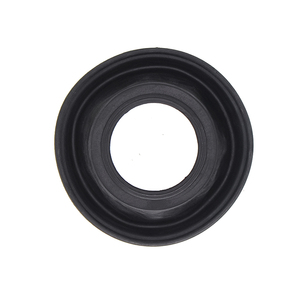 Kit de réparation de carburateur de moto pour Yamaha FZS600 FZS <span class=keywords><strong>600</strong></span> H <span class=keywords><strong>Fazer</strong></span> 1998-2003 Accessoires de réparation 4 ensembles - Product Image 6