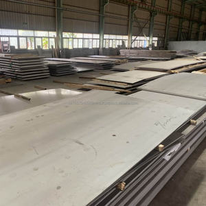 Oil and Gas <b>Stainless</b> <b>Steel</b> <b>Strip</b> in Coil 316 310S 321 0.1mm-120mm Thickness Duplex S32750 - Product Image 3