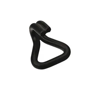 Nl Standaard 50 Mm Band Auto Sjorren Ratchet Tie Down Wiel Bandjes Voor Auto Towing En Auto Hauler