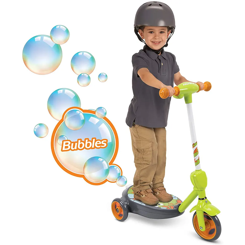 Acquistare prodotti di alta qualità migliore di vendita a buon mercato dei bambini dei bambini del bambino del bambino del bambino all'aperto 3 tre ruote 2 in 1 giocattoli di calcio scooter piede scooter