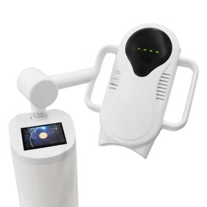 High Performance 50W Dental <b>Teeth</b> <b>Whitening</b> Lamp Machine 10 LED Device Plastic Multi-Purpose <b>Teeth</b> <b>Whitening</b> Accessories - Product Image 2