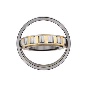 55*120*43 SB22311W33SS Roulement à rouleaux à alignement automatique cylindrique à une rangée pour les dispositifs médicaux d'ascenseur SB scellé 22311-2RS - Product Image 4