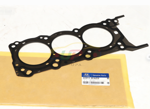 ปะเก็นฝาสูบ 22311-3CAC0 22311 3CAC0 สำหรับฮุนได เกีย 223113CAC0 - Product Image 3