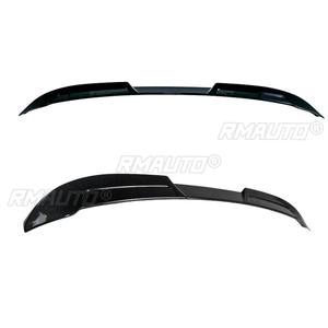 Protector de Parachoques Trasero, Difusor de Parachoques Trasero, Kit de Carrocería para Honda Accord 11ª Generación, Accesorios para Automóviles - Product Image 6