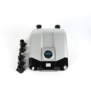 Séchage rapide léger sans sable serviette accessoires voyage piscine Yoga <span class=keywords><strong>Camping</strong></span> équipement été croisière bateau essentiel - Product Image 4