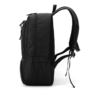 Costom personalizado para <span class=keywords><strong>hombre</strong></span> joven deporte softbol voleibol fútbol <span class=keywords><strong>mochila</strong></span> con soporte para balón de fútbol - Product Image 2