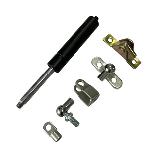 Ressort à <span class=keywords><strong>gaz</strong></span> de haute qualité de fabricant de la Chine ressort à <span class=keywords><strong>gaz</strong></span> résistant pour chariot élévateur - Product Image 3