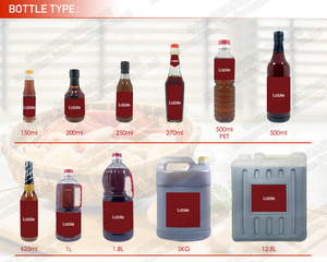 Huile de <span class=keywords><strong>sésame</strong></span> pure et raffinée pour salade froide, 10%, 30%, 50%, 100% - Huile végétale comestible en gros - Product Image 3