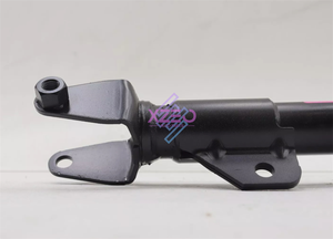 68072063AF NUEVO Amortiguador Delantero Izquierdo OEM <span class=keywords><strong>Mopar</strong></span> 68072064AE Challenger Charger 2011-2023 - Product Image 2