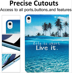 Custom Tablet Smart Cover con portapenne fabbricazione per <span class=keywords><strong>iPad</strong></span> <span class=keywords><strong>custodia</strong></span> 10.5 10.2 Pro 11 <span class=keywords><strong>12.9</strong></span> pollici - Product Image 6