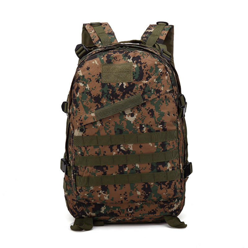 Jungle Digital-in stock