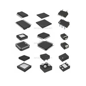 ส่วนลดโครงการเฉพาะ ECS-8FMX-160-TR SMD czsku: IV927YTT36 - Product Image 1