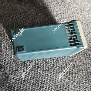 Tektronix TCPA300แหล่งจ่ายไฟ1ชิ้น + หัววัดกระแส TCP303 + สายเคเบิล - Product Image 3