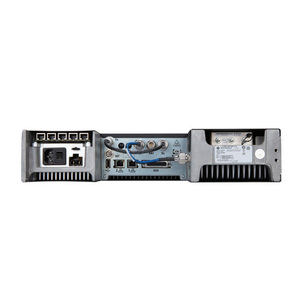 Wholesale Price SLR8000 SLR 8000 UHF VHF Digital Radio Base Station Walkie Talkie Two Way Radio <strong>Repeater</strong> for motorola - Product Image 3