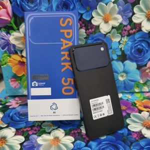Coque de téléphone magnétique sans fil Chevrolet Spark M300, montre connectée grand écran 2026 - Product Image 6
